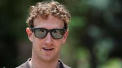 meta-shares-fall-as-frustration-grows-over-ai-spending-plans