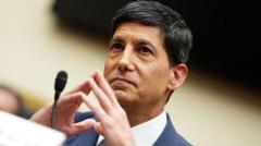 us-interest-rates-held-as-fed-boss-says-‘no-magic-wand’-to-tackle-high-prices