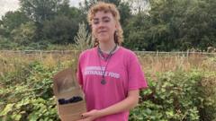 cambridge-group-provides-blackberry-boxes-to-low-income-families