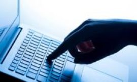 South East charities unable to pay staff after online fraud alert