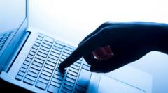 south-east-charities-unable-to-pay-staff-after-online-fraud-alert