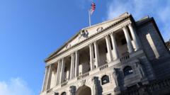 how-is-the-uk-interest-rate-decided?