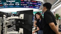 some-tech-shares-are-plunging-–-what-does-that-mean-for-the-ai-revolution?