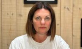 Middle-earners ‘struggling’ over Jersey schools bonus cap