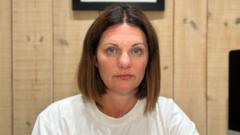 Read more about the article Middle-earners ‘struggling’ over Jersey schools bonus cap