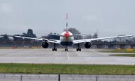 Ticket prices set to rise by 15p as Heathrow able to recover runway project money
