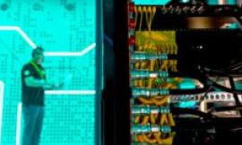 Data centres could pay hundreds of millions in deposits for power demands