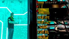 data-centres-could-pay-hundreds-of-millions-in-deposits-for-power-demands