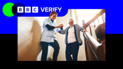 social-care:-four-ways-to-reform-the-system