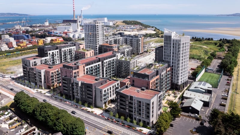 apartment-scheme-at-irish-glass-bottle-site-sold-to-chi