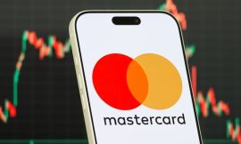 Mastercard profit beats estimates on stable spending