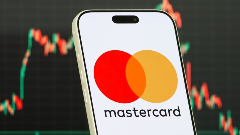mastercard-profit-beats-estimates-on-stable-spending
