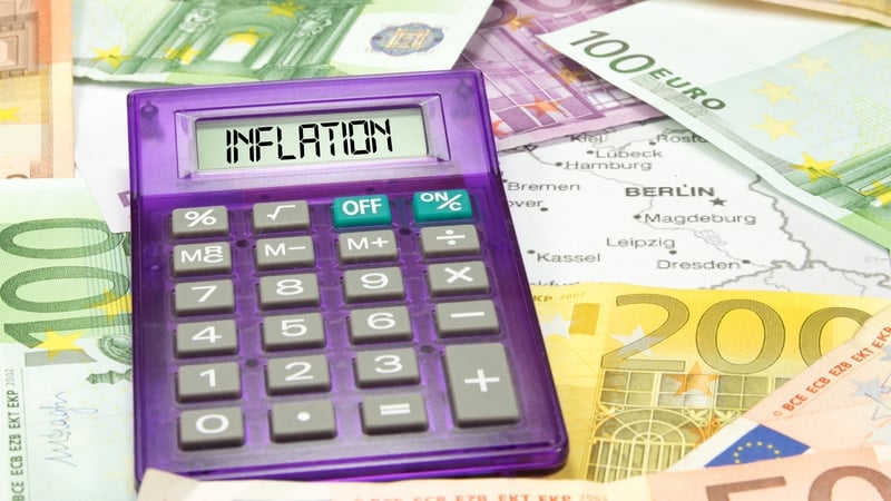 inflation-eases-to-3.1%-in-july,-flash-estimate-shows