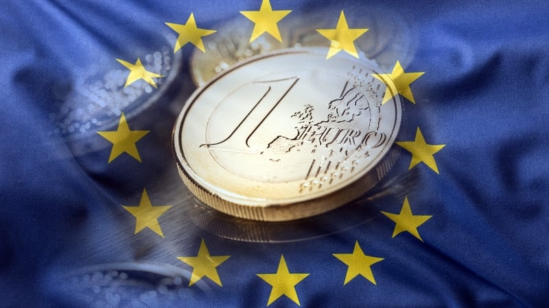 euro-zone-sees-growth-of-0.4%-in-second-quarter