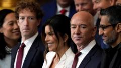 three-things-we-learned-about-ai-from-big-tech-earnings