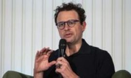 Anthropic says Claude AI hacked three organisations during cyber tests