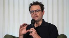 anthropic-says-claude-ai-hacked-three-organisations-during-cyber-tests
