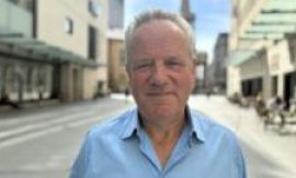 Thames Water boss says leakage targets ‘not realistic’