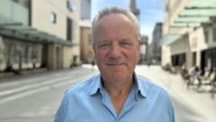thames-water-boss-says-leakage-targets-‘not-realistic’
