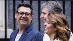 andy-burnham-to-give-regional-mayors-share-of-income-tax