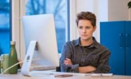 Virtual interviews don’t show bosses your personality, says Burnham
