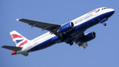 british-airways-flight-called-mayday-on-approach-to-heathrow