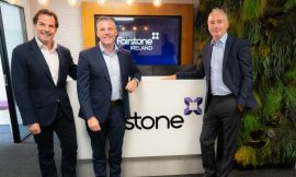 Fairstone appoints former Unio Chief Executive as CEO