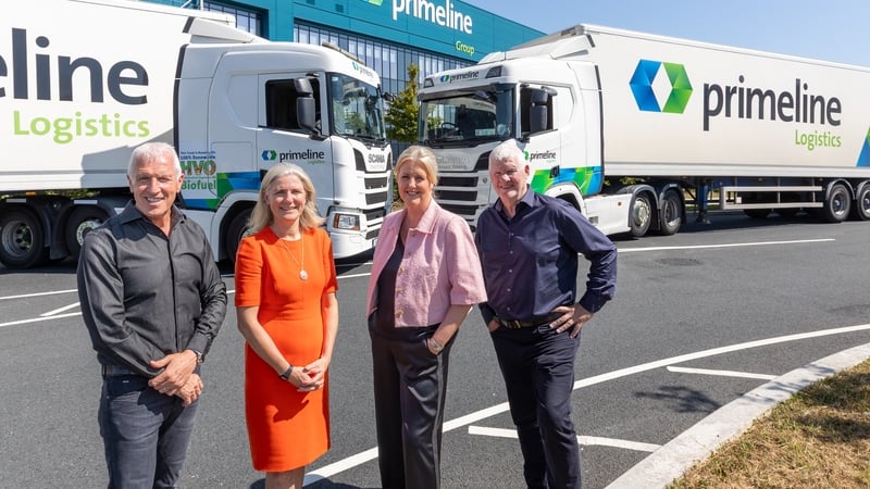 primeline-and-waterland-announce-e500m-partnership