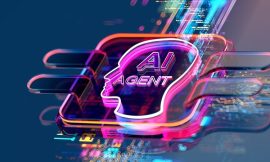 EU in talks with OpenAI after rogue AI agent hacks