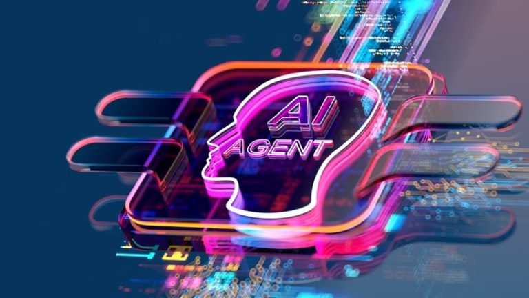 Read more about the article EU in talks with OpenAI after rogue AI agent hacks