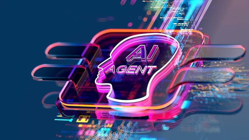 eu-in-talks-with-openai-after-rogue-ai-agent-hacks