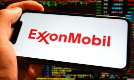 ExxonMobil misses second-quarter profit estimates