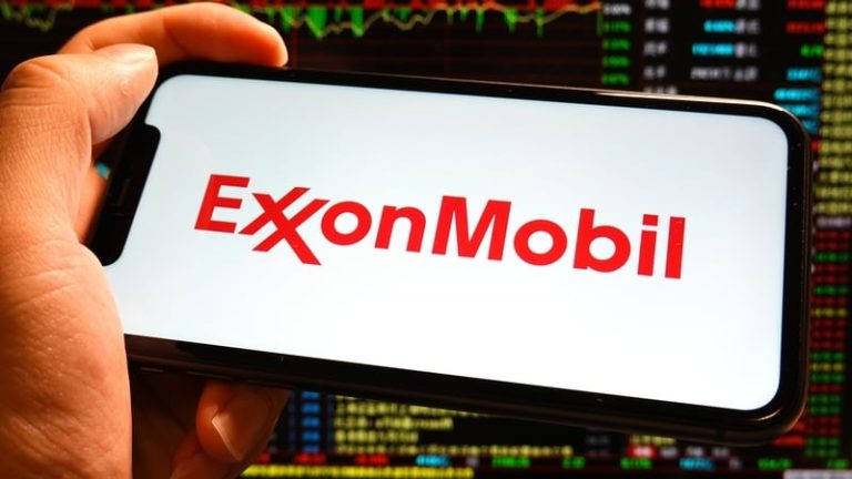 Read more about the article ExxonMobil misses second-quarter profit estimates