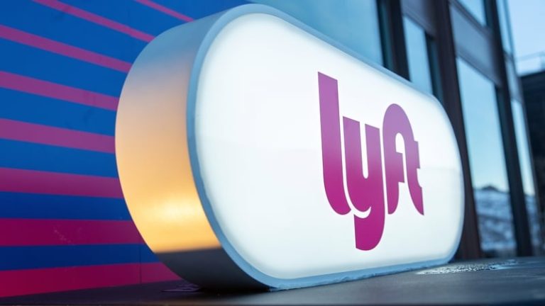Read more about the article Lyft buys Dublin’s Lynk & Limerick’s Swift taxi services