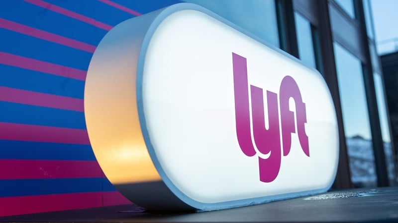 lyft-buys-dublin’s-lynk-&-limerick’s-swift-taxi-services