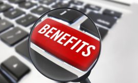 Number of jobseekers who had welfare payments cut up 129%