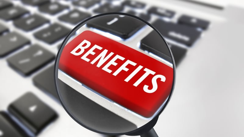 number-of-jobseekers-who-had-welfare-payments-cut-up-129%