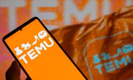 EU accuses Temu of hindering raid in Ireland