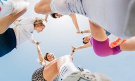 Gym+Coffee back in profit in 2025 after 2 years of losses