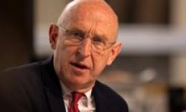Budget to be held on 28 October, John Healey announces