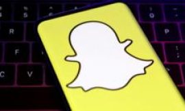 Snapchat joins other platforms in the fight against ‘AI slop’