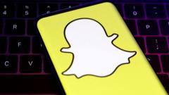 snapchat-joins-other-platforms-in-the-fight-against-‘ai-slop’