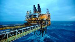 bp-puts-north-sea-business-up-for-sale