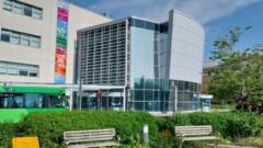 hospital-parking-hike-in-essex-only-adds-stress,-patients-say
