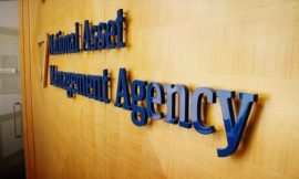 NAMA: The developers, the banks and the fallout