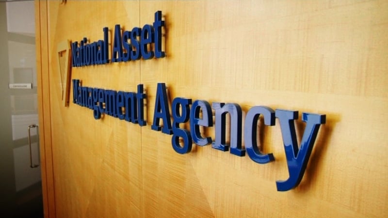 nama:-the-developers,-the-banks-and-the-fallout