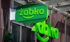 Couche-Tard to buy Poland’s Zabka in biggest ever deal