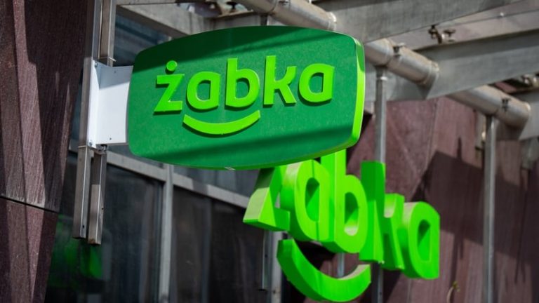Read more about the article Couche-Tard to buy Poland’s Zabka in biggest ever deal