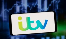 World Cup helps ITV deliver ‘solid’ first half