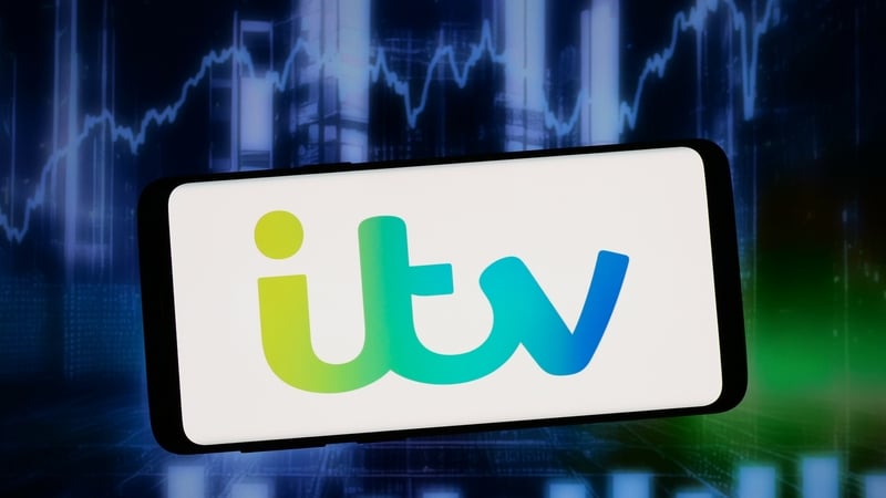 world-cup-helps-itv-deliver-‘solid’-first-half